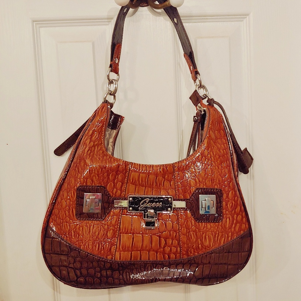 Guess Handbag